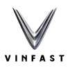 VinFast VF Lâm Đồng